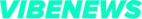 Tools Total