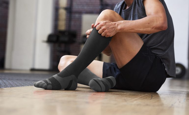 Compression Gear Do You Really Need It