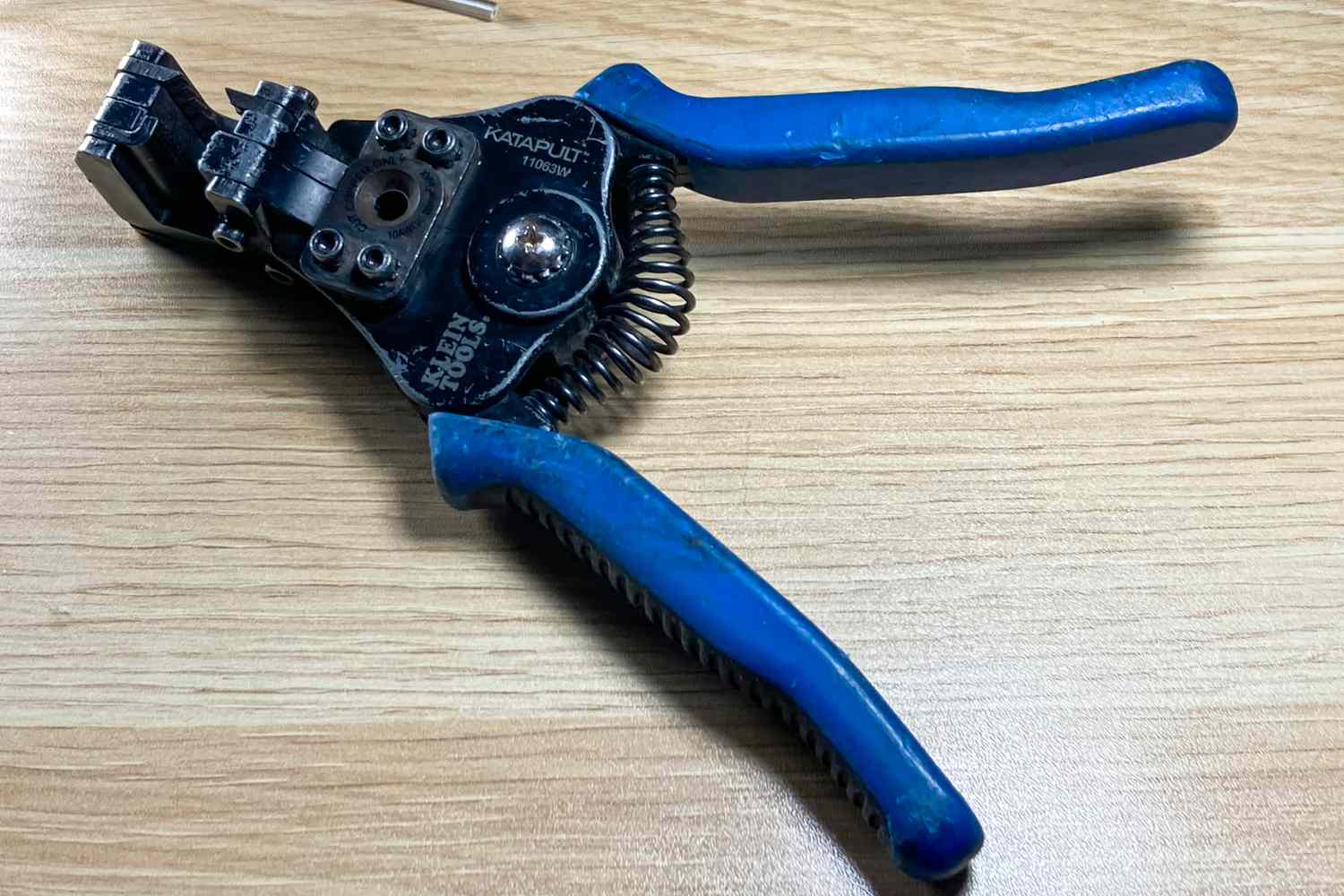 Discover the Best Wire Strippers You Can Buy Online