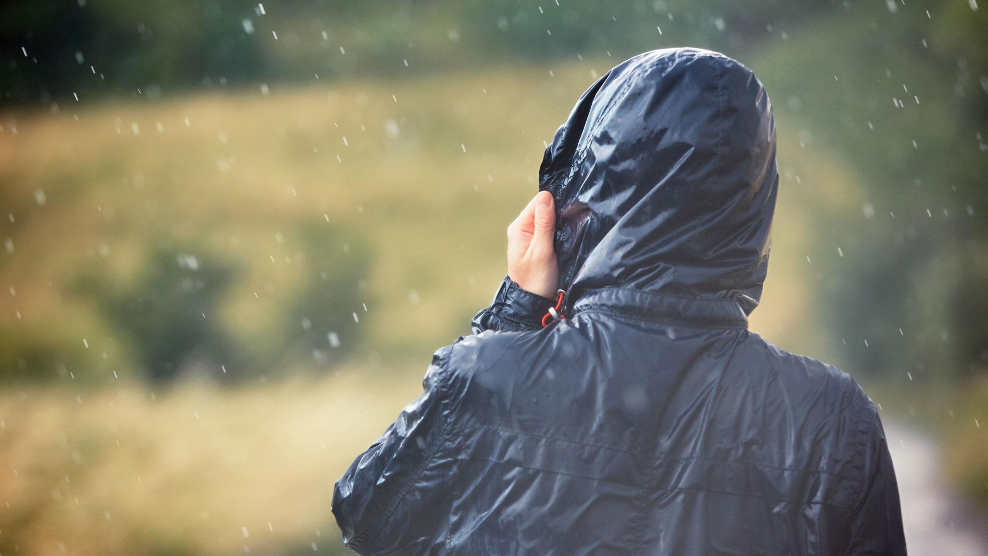 Tips for Maintaining and Caring for Your Waterproof Jacket