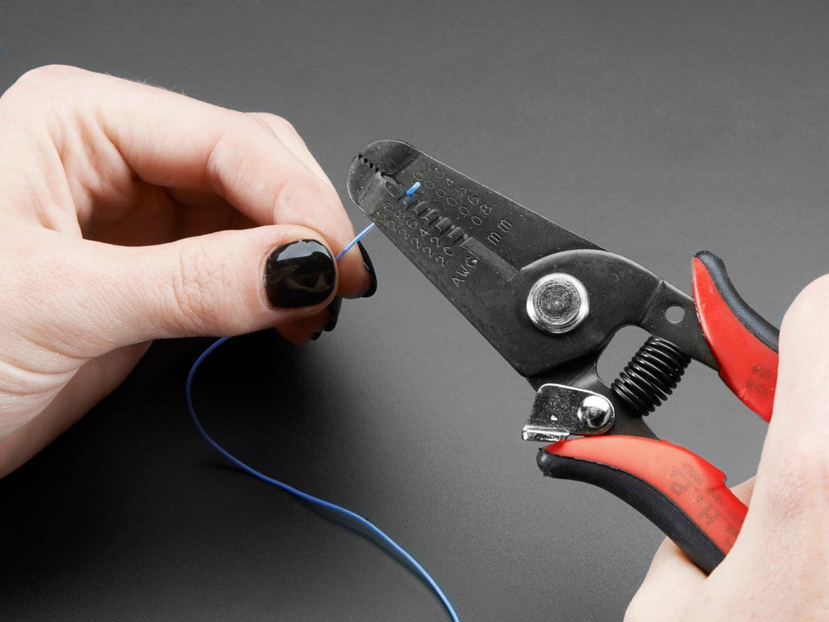 Top-Rated Wire Strippers You Can Find Online