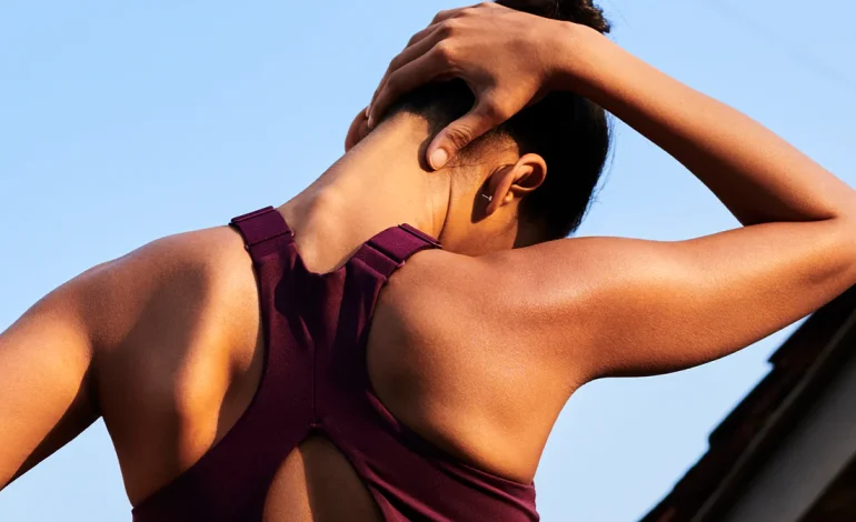 Balancing Travel and Wellness in a Busy Lifestyle