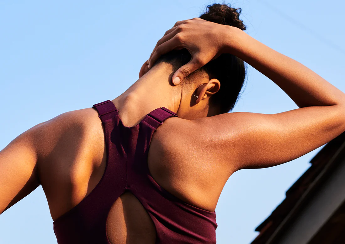 Balancing Travel and Wellness in a Busy Lifestyle